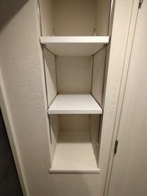 11/23 その他画像