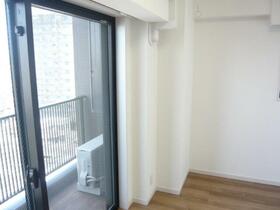 3/19 リビング/ダイニング