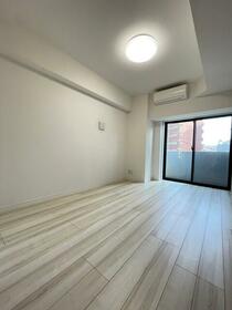 2/10 その他画像