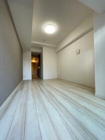 3/10 その他画像