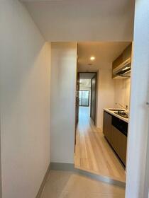 4/10 その他画像