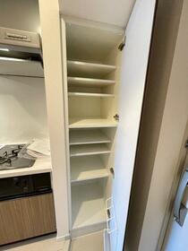 5/10 その他画像