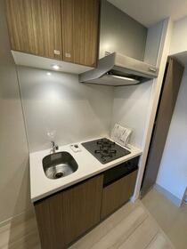 6/10 その他画像