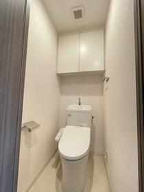 7/10 その他画像