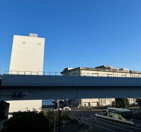 15/16 その他画像