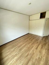 7/16 リビング/ダイニング