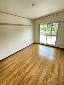 8/16 リビング/ダイニング