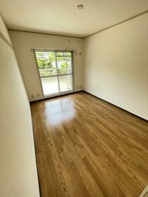 9/16 リビング/ダイニング