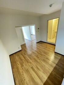 3/16 リビング/ダイニング