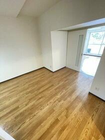 4/16 リビング/ダイニング