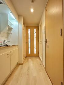 11/13 その他画像