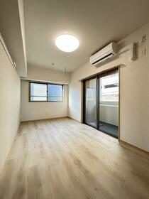 3/13 その他画像