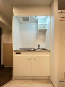 5/13 その他画像