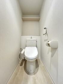 7/13 その他画像