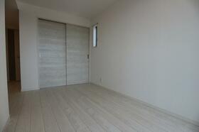 13/14 その他画像