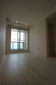 3/14 リビング/ダイニング