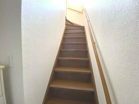 2/2 エントランス