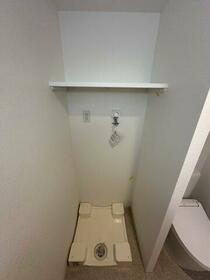 14/16 その他画像