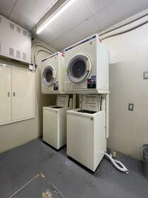 14/16 その他画像