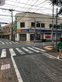 15/16 その他画像