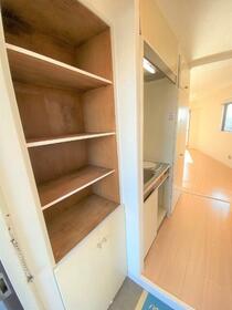 12/16 その他画像