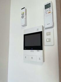 14/16 その他画像