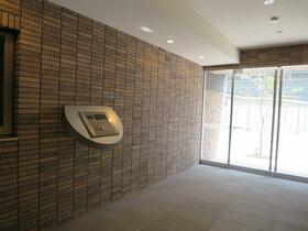 14/16 その他画像