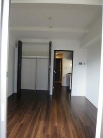 3/16 リビング/ダイニング