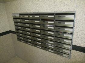 14/15 その他画像