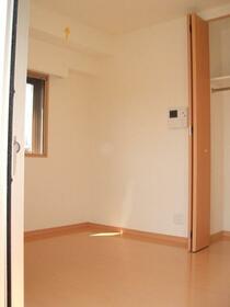 3/15 リビング/ダイニング