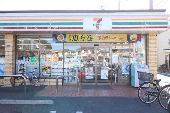 5/6 周辺