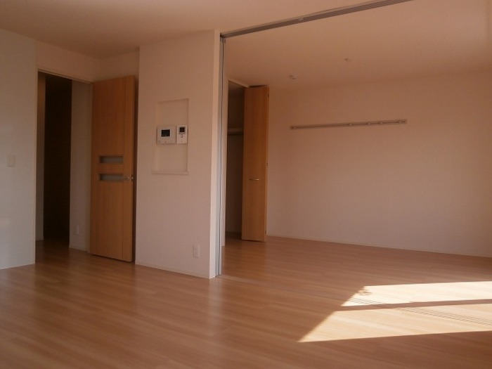 13/13 その他画像