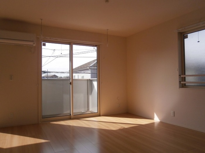 3/13 リビング/ダイニング