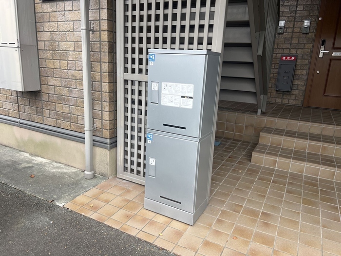 11/17 その他画像