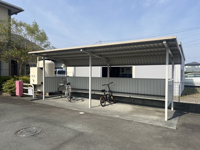 12/17 その他画像