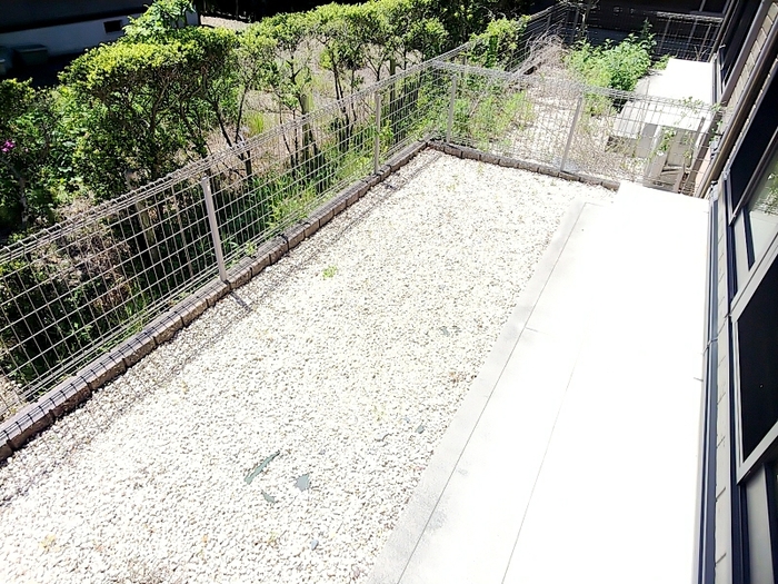 13/17 その他画像