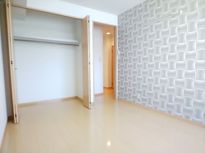 14/17 その他画像