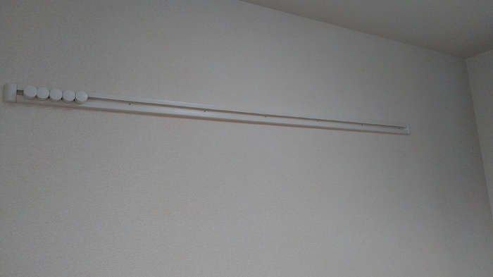 19/26 その他画像