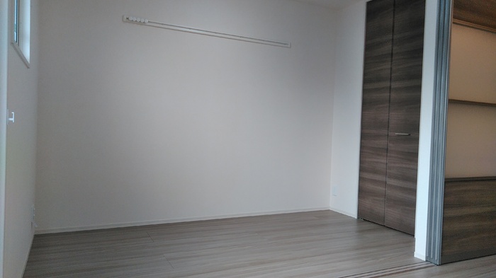 11/22 その他画像