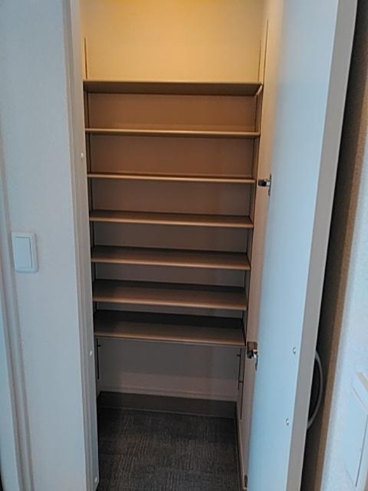 12/22 その他画像