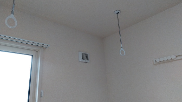 13/22 その他画像