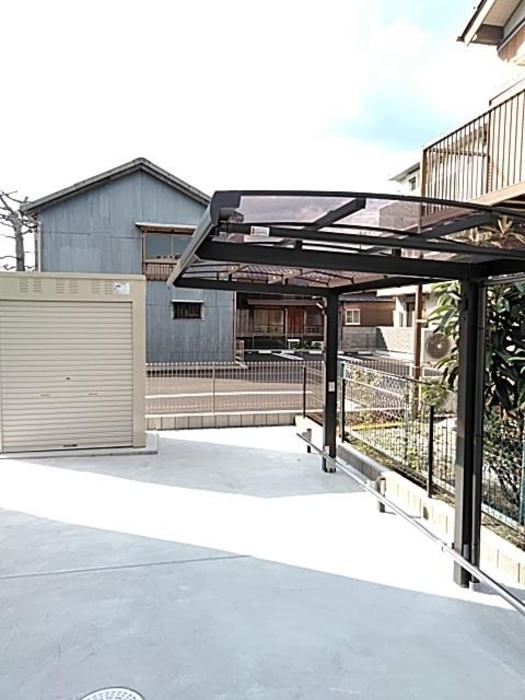 14/22 その他画像