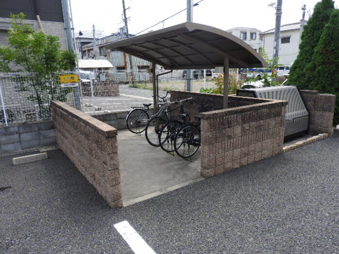 19/27 その他画像