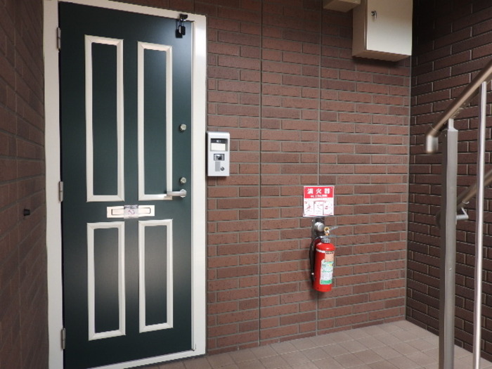 20/27 その他画像