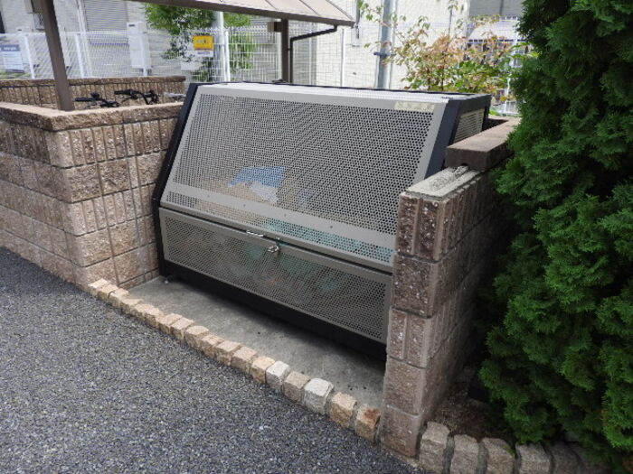 21/27 その他画像