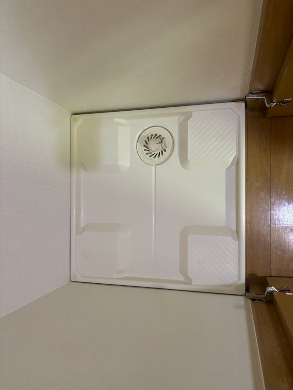 14/17 その他画像