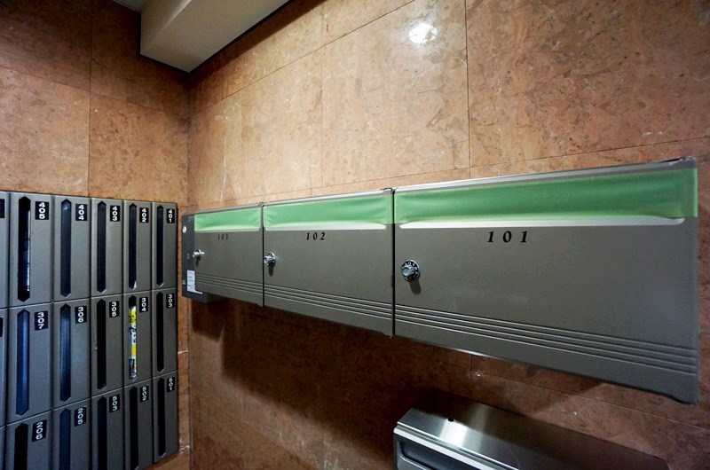 15/17 その他画像