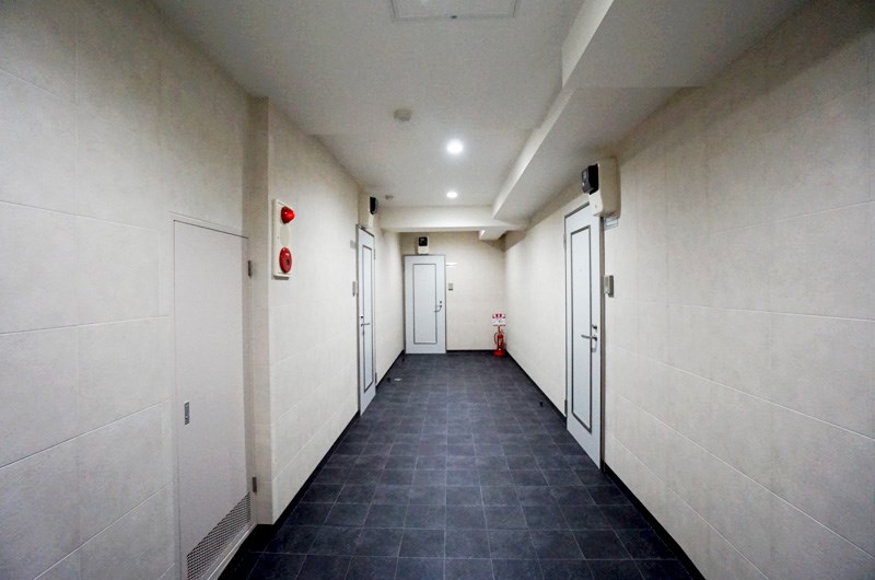 16/17 その他画像