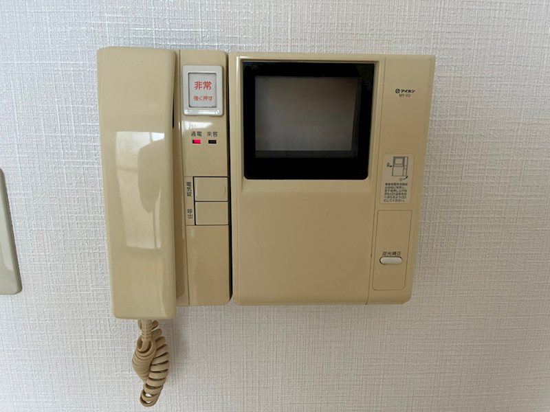 13/17 その他画像