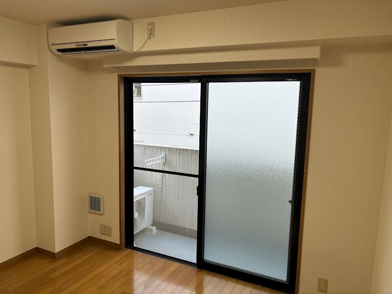 3/17 リビング/ダイニング